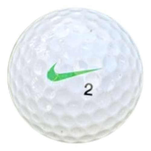 Nike Mix golfbal