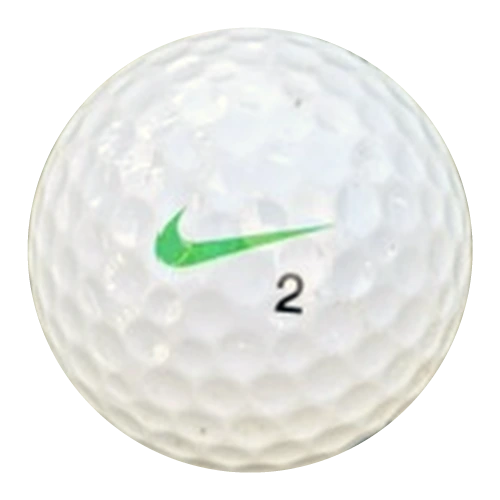 Nike Mix golfbal