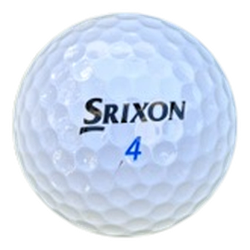 Srixon Mix golfbal